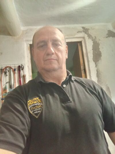  ,   , 55 ,   ,   , c , 