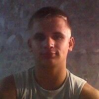  ,   , 31 ,   ,   , c 