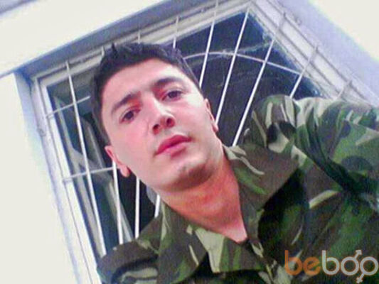  ,   FITALIA096, 40 ,   