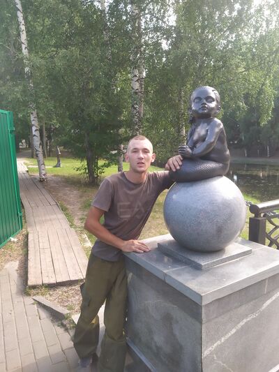  -,   , 25 ,   ,   