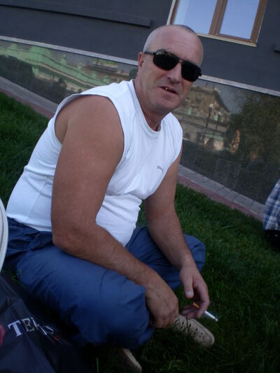  ,   Sergei12, 58 ,   