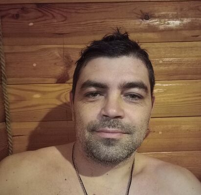  ,   , 38 ,   ,   , 