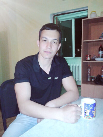  ,   , 32 ,     , c 