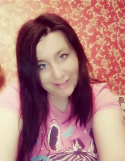  ,   , 31 ,   c , 