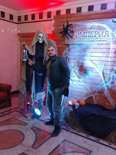  ,   Marat, 40 ,   , c 