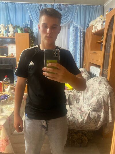  ,   , 20 ,   ,   