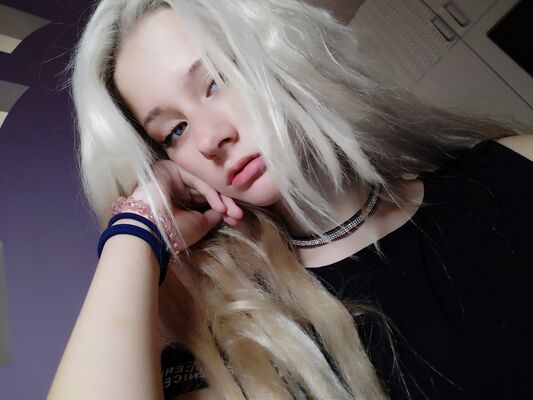  ,   , 22 ,   ,   , c 