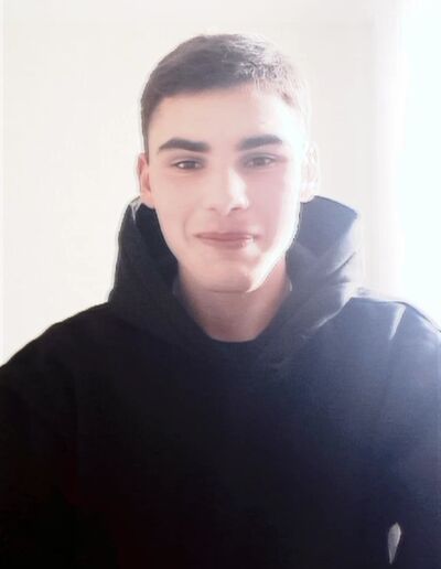  ,   , 20 ,   ,   