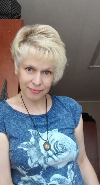  ,   Antonina, 52 ,     , c , 