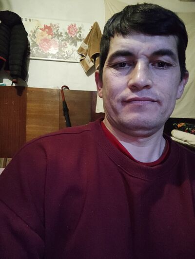  -,   , 40 ,   ,   