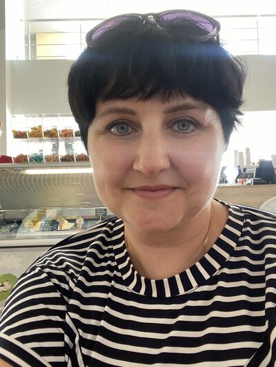  ,   , 51 ,   c 