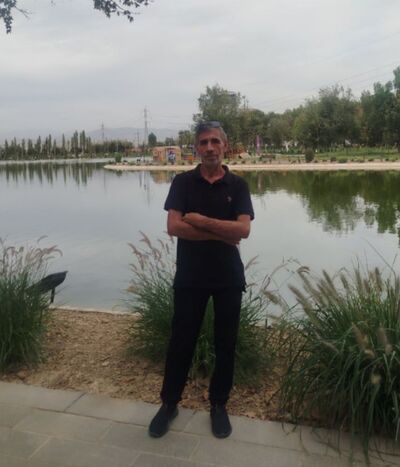  ,   Alex, 54 ,   , 