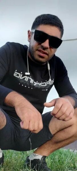  ,   Aik, 39 ,   ,   