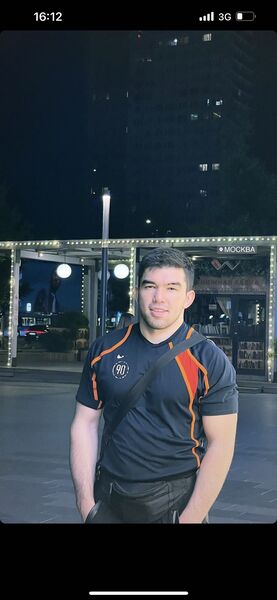  Ad Dammam,   , 25 ,   ,   