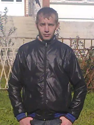  ,   , 38 ,   c 
