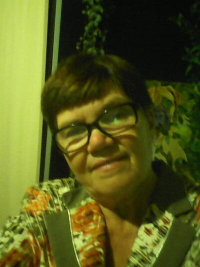  ,    , 70 ,     , c 