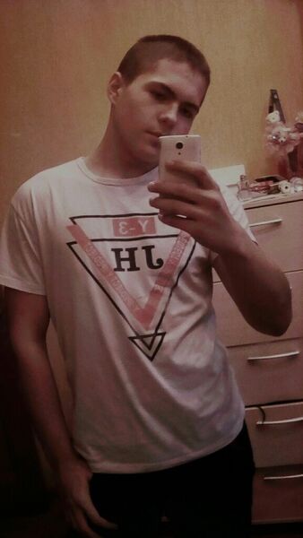  ,   , 26 ,   ,   , c , 