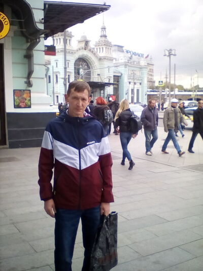  ,   , 54 ,   ,   , c 