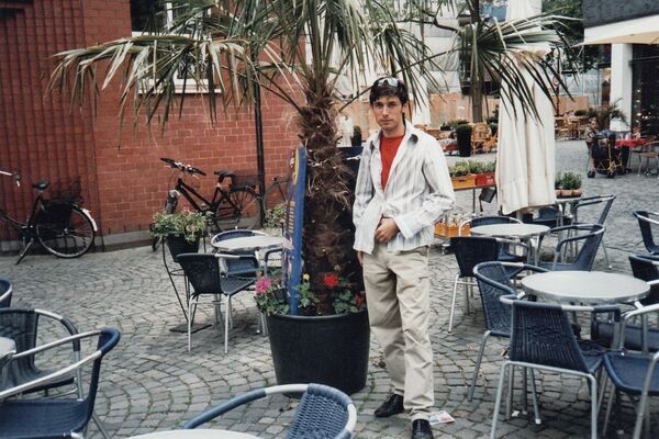 ,   , 37 ,   ,   
