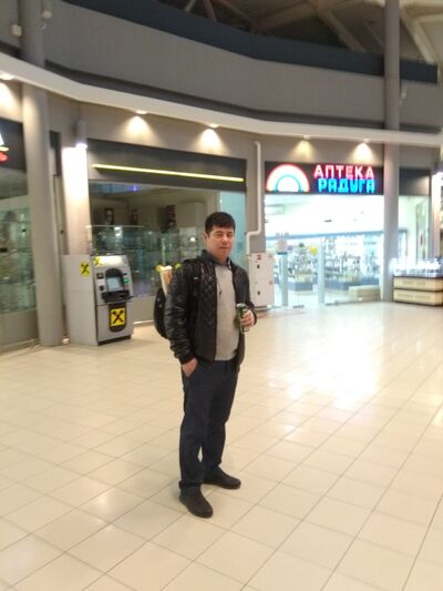  -,   , 45 ,   ,   , c 