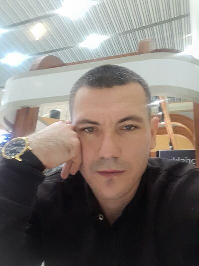  ,   , 35 ,   ,   , c , 