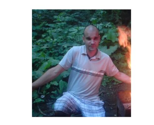  ,   , 42 ,   ,   