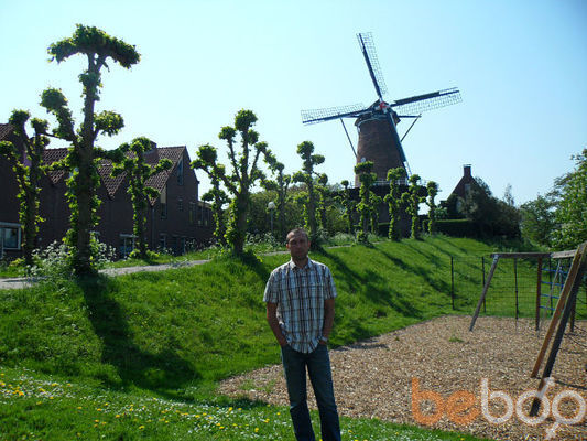  ,   Vitali, 45 ,   