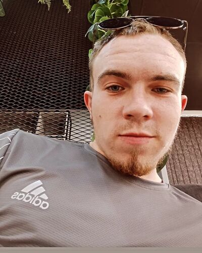  --,   Danil, 23 ,   ,   , c , 