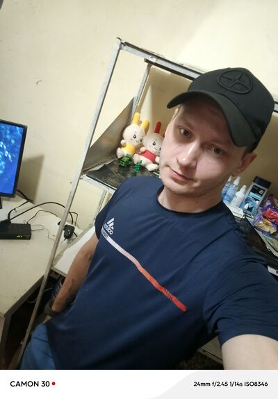  ,   , 25 ,   ,   