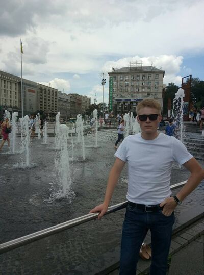  ,   Stefan, 31 ,   c 