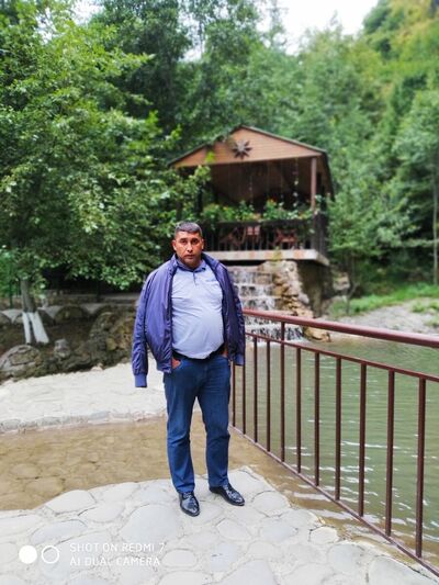  ,   Zaur, 42 ,   ,   , c 