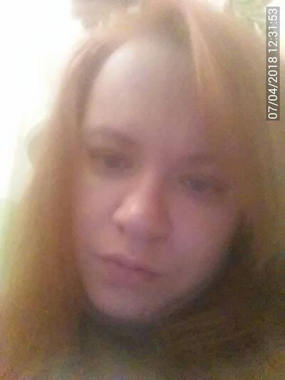  ,    , 41 ,   ,   , c 