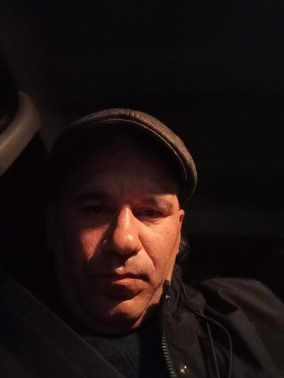  ,   , 43 ,   ,   