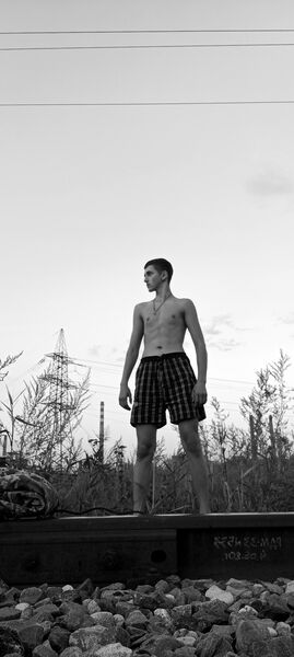  ,   , 20 ,   ,   