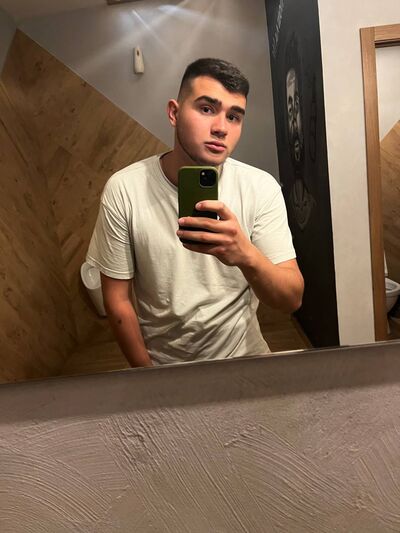  ,   , 25 ,   ,   
