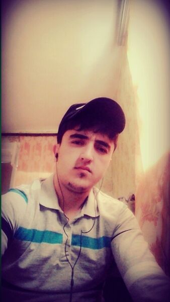   ,   , 28 ,     , c 