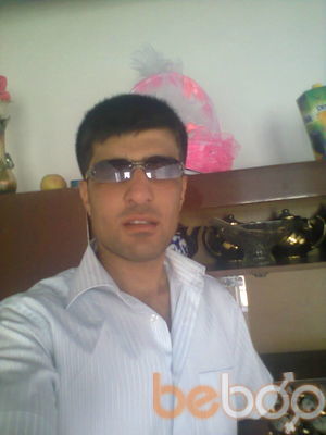  ,   , 46 ,   