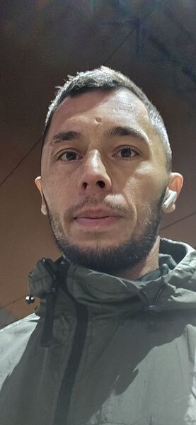  -,   , 36 ,   ,   