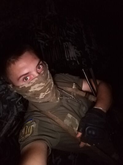  -,   , 25 ,  