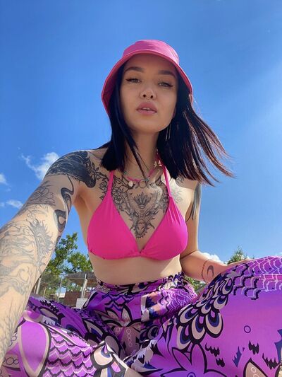  ,   Valentina, 28 ,   ,   , c 