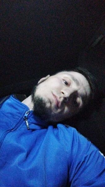  ,    , 22 ,   ,   