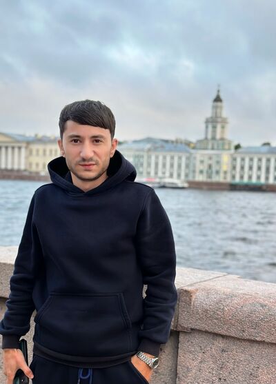  ,   Hayk, 28 ,   ,   