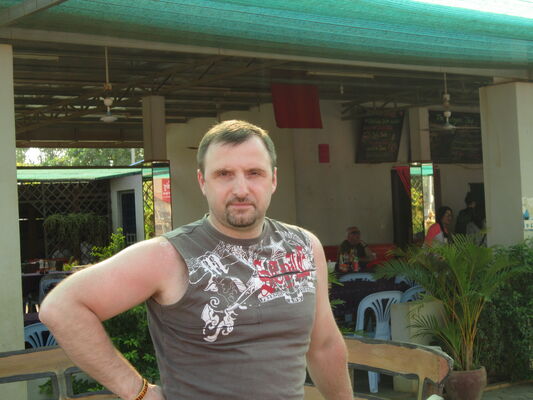  ,   Nikolaj, 51 ,   ,   , c , 