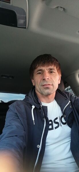  -,   , 44 ,   ,   