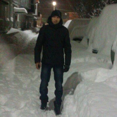  ,   , 36 ,   ,   , c 
