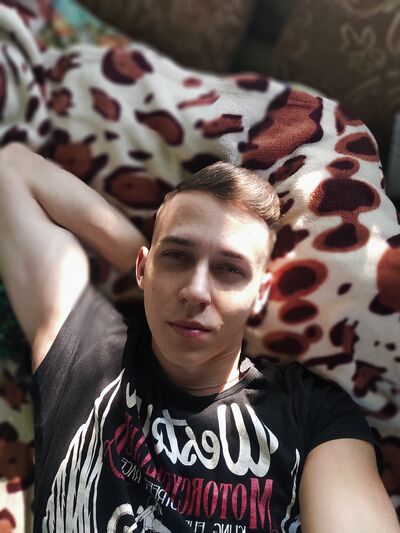  ,   , 26 ,   ,   , 