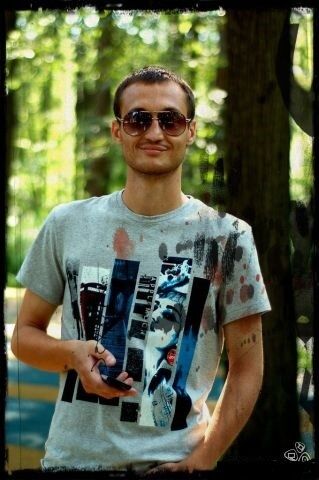  --,   Alex, 39 ,   