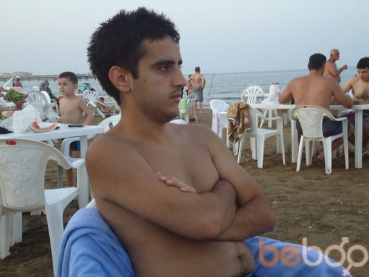  ,   Orxan, 35 ,   ,   , c 