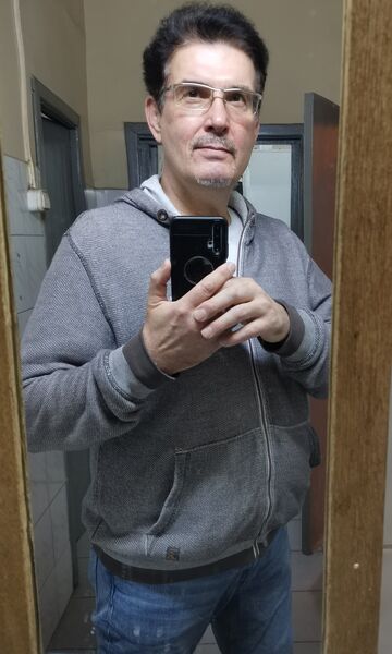 ,   , 60 ,     , c , 