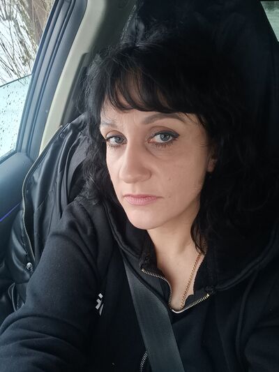  ,   , 42 ,   c 
